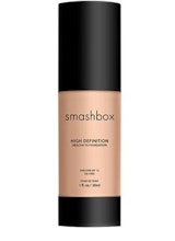 Smashbox High Definition Healthy FX Foundation